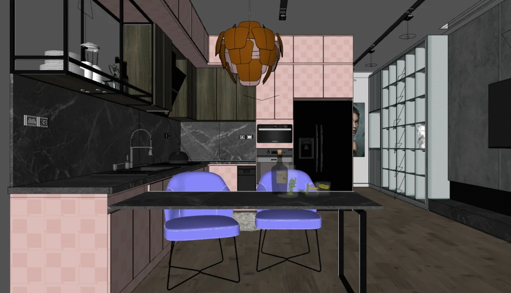 SketchUp Free SketchUp Free