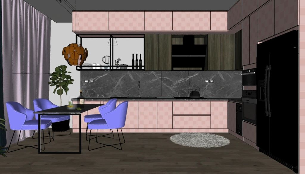 SketchUp Free SketchUp Free