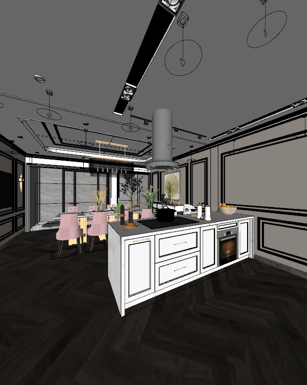 SketchUp Free SketchUp Free