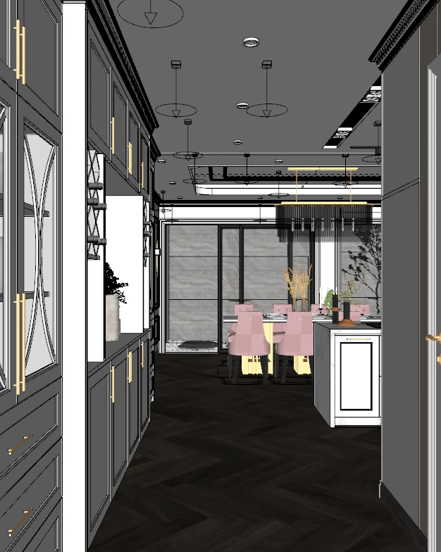 SketchUp Free SketchUp Free