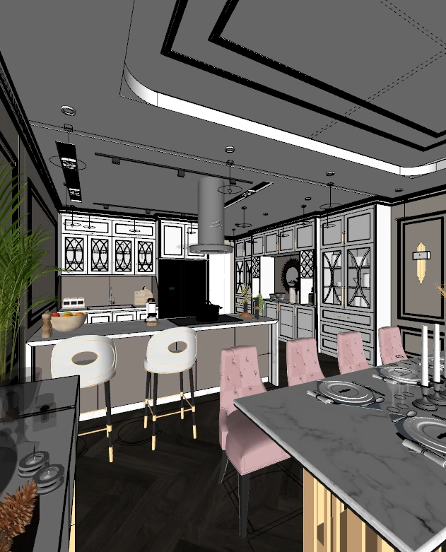 SketchUp Free SketchUp Free