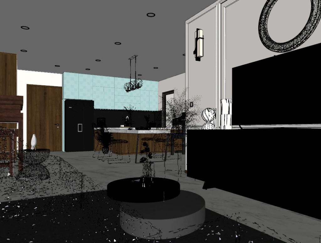 SketchUp Free