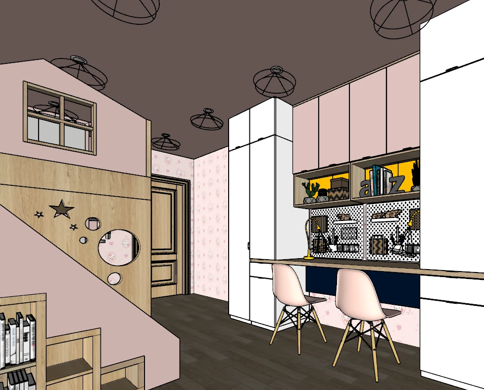 SketchUp Free SketchUp Free