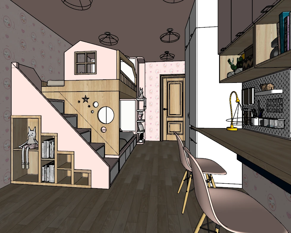 SketchUp Free SketchUp Free