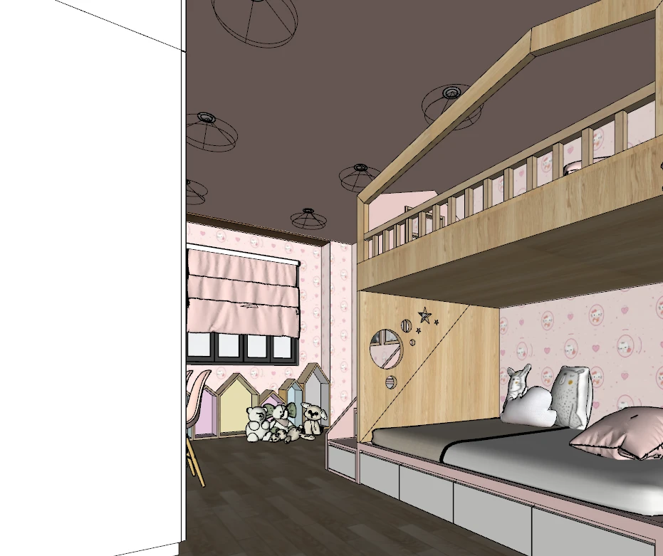 SketchUp Free SketchUp Free