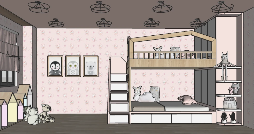 SketchUp Free SketchUp Free