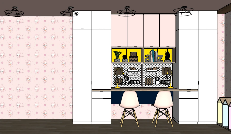 SketchUp Free SketchUp Free