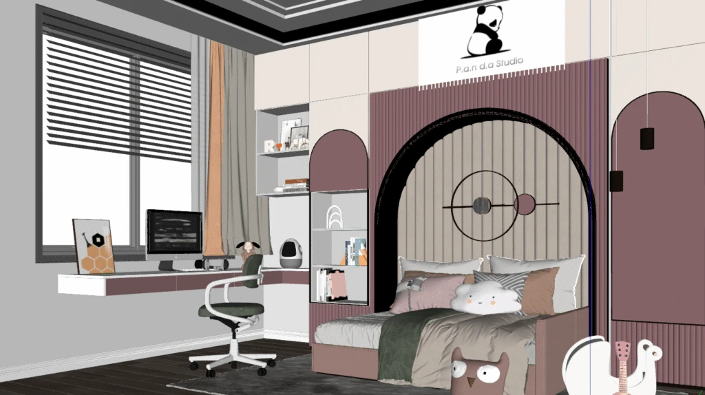 SketchUp Free
