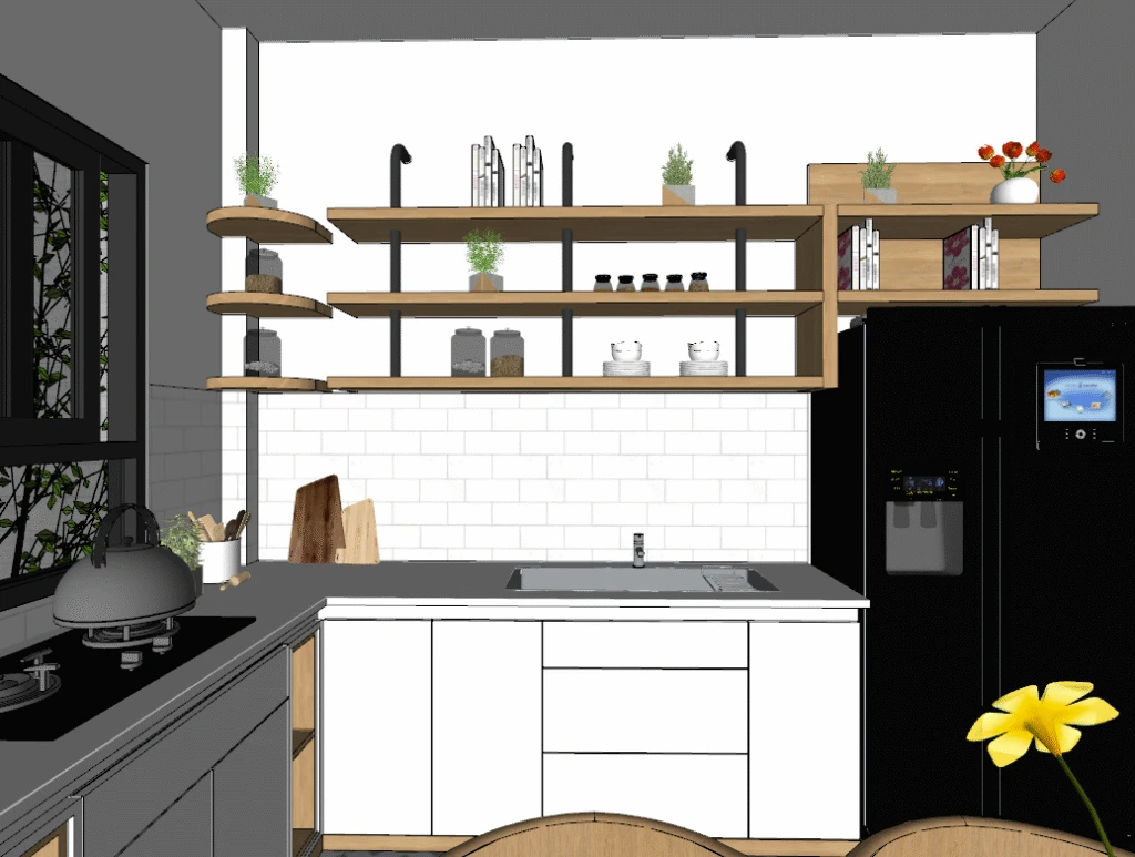 SketchUp Free SketchUp Free