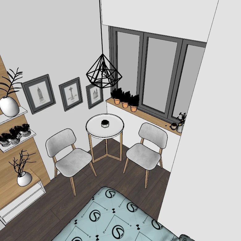 SketchUp Free