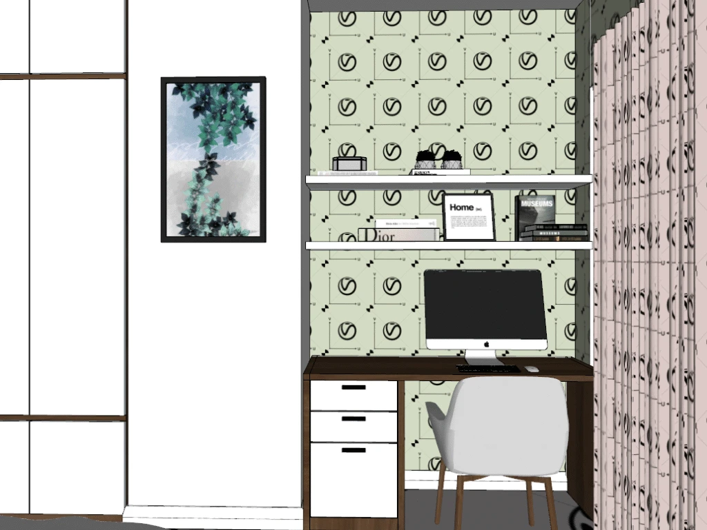 SketchUp Free SketchUp Free