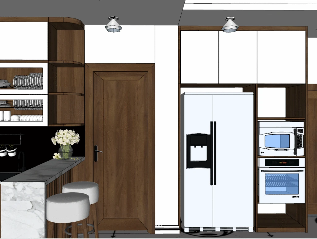 SketchUp Free SketchUp Free