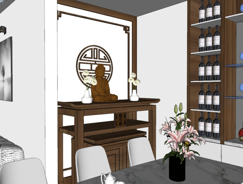 SketchUp Free SketchUp Free