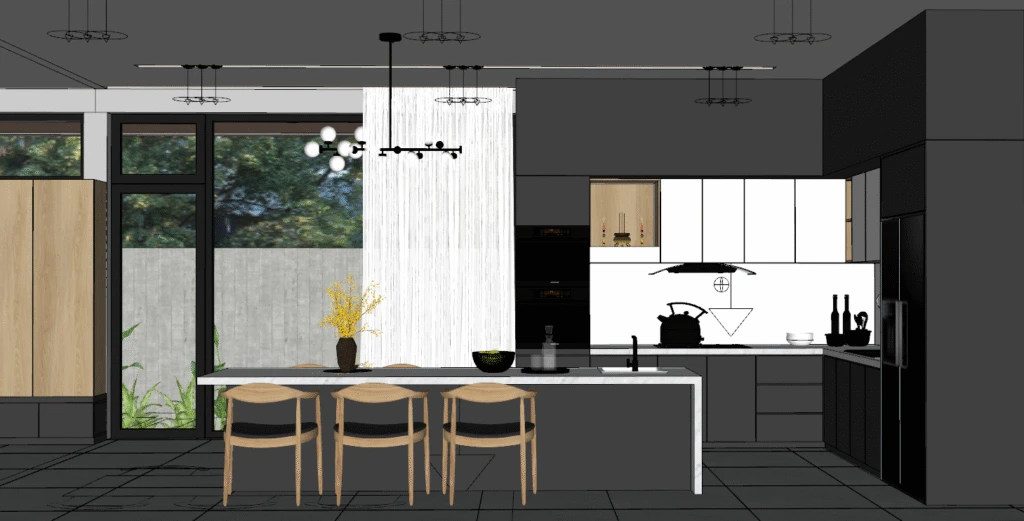 SketchUp Free SketchUp Free