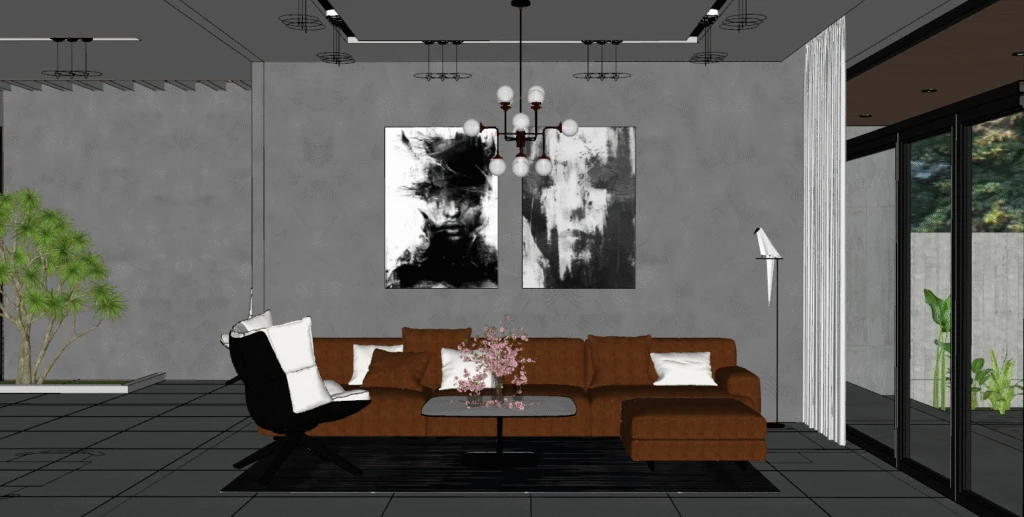 SketchUp Free SketchUp Free