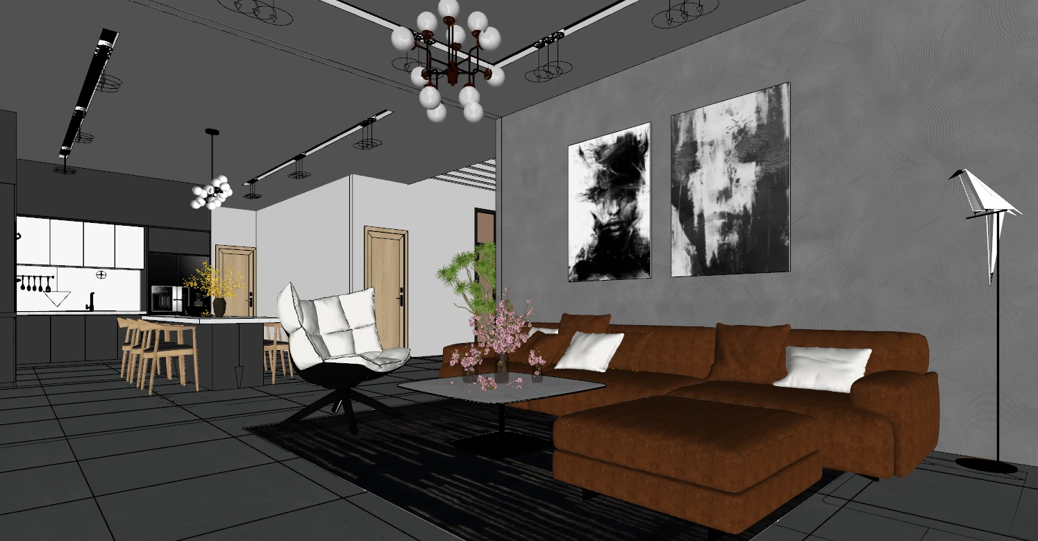 SketchUp Free SketchUp Free