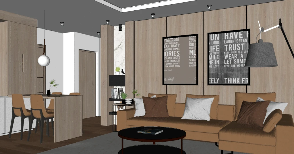 SketchUp Free SketchUp Free