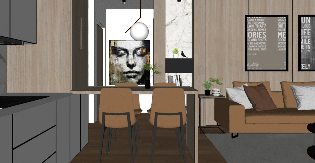 SketchUp Free SketchUp Free