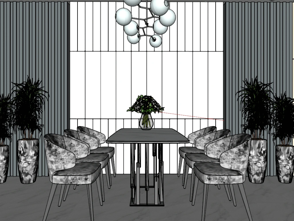 SketchUp Free SketchUp Free