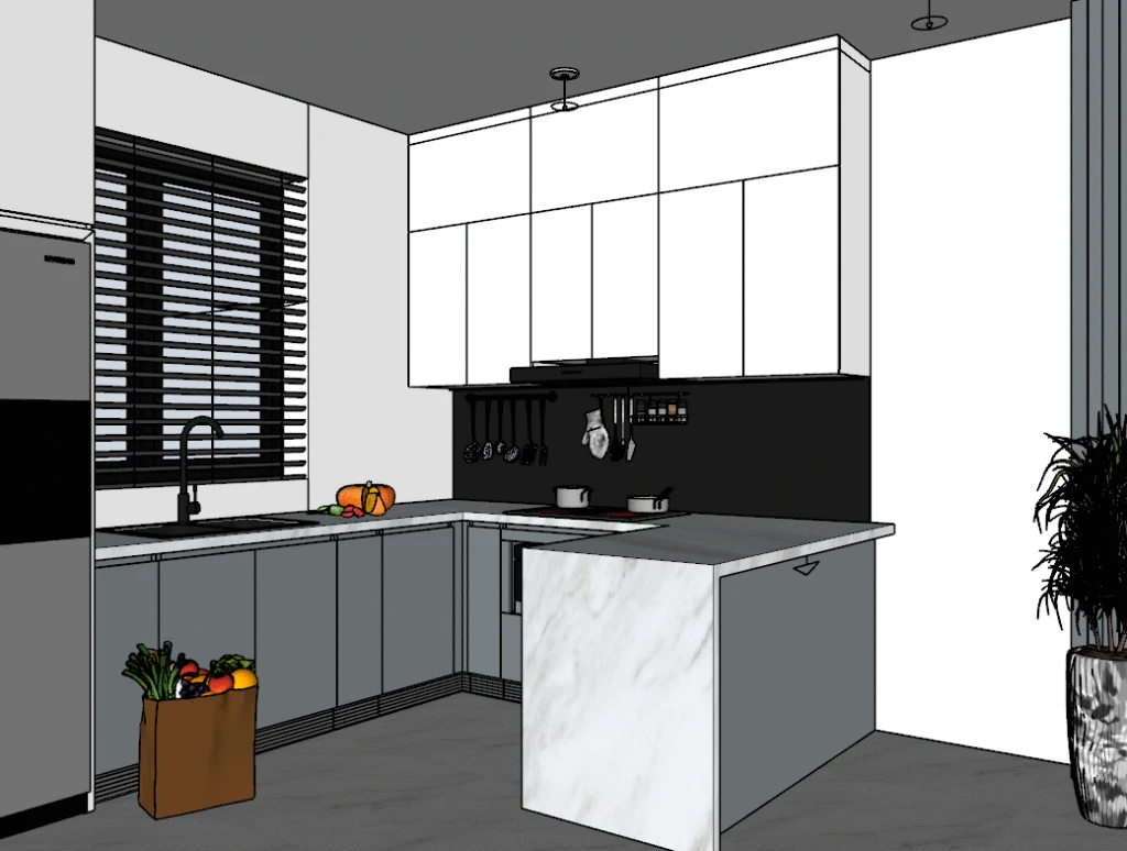 SketchUp Free SketchUp Free