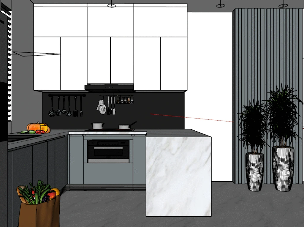 SketchUp Free SketchUp Free