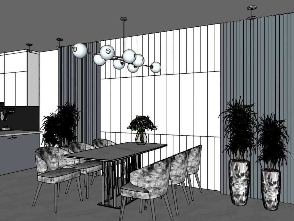 SketchUp Free SketchUp Free