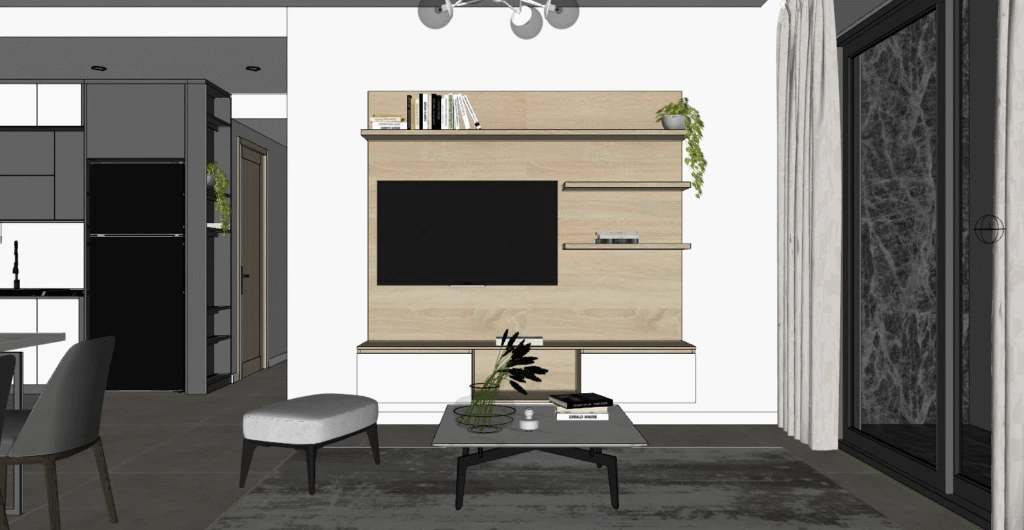 SketchUp Free SketchUp Free