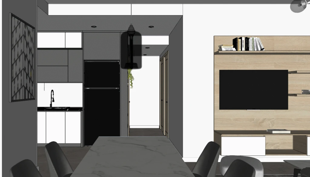 SketchUp Free SketchUp Free