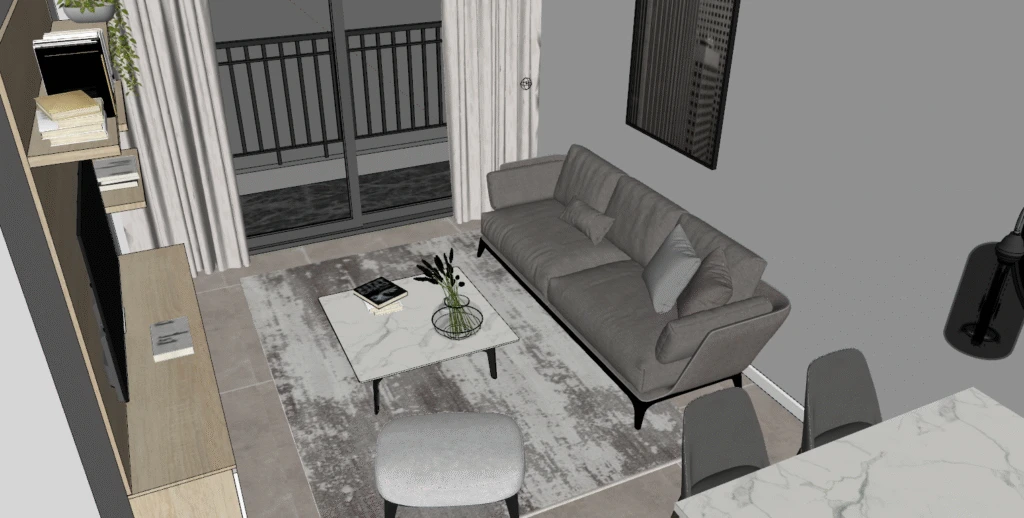 SketchUp Free SketchUp Free