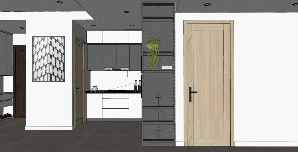 SketchUp Free SketchUp Free