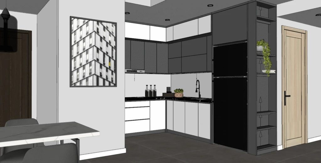 SketchUp Free SketchUp Free