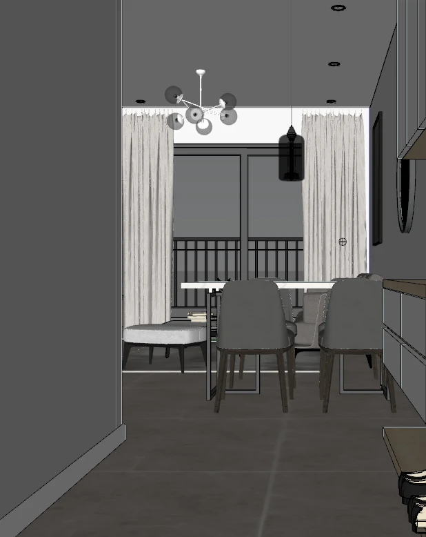 SketchUp Free SketchUp Free