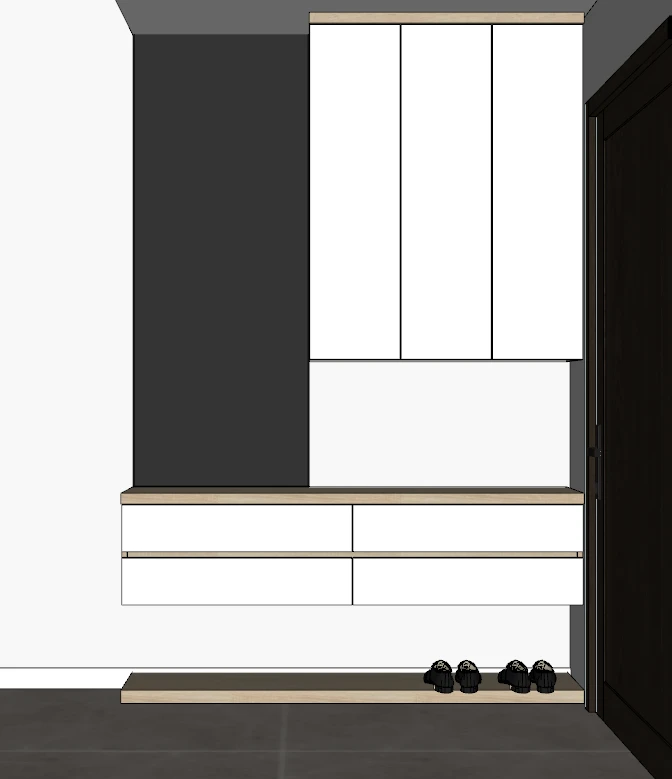 SketchUp Free SketchUp Free