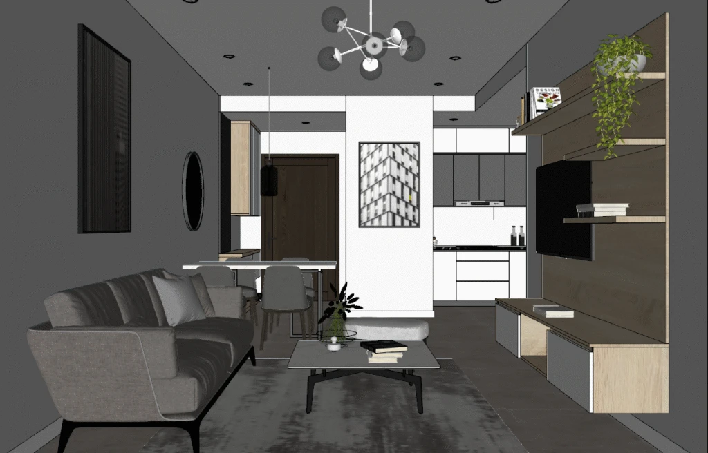 SketchUp Free SketchUp Free