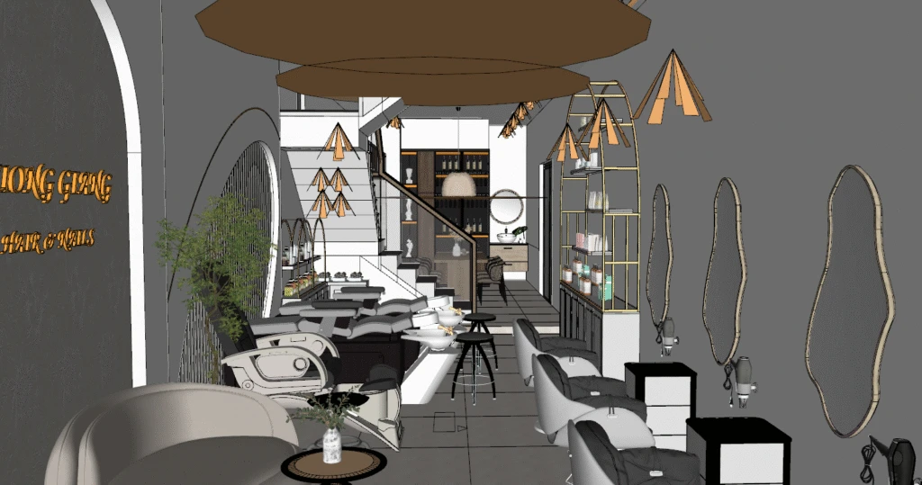 SketchUp Free SketchUp Free