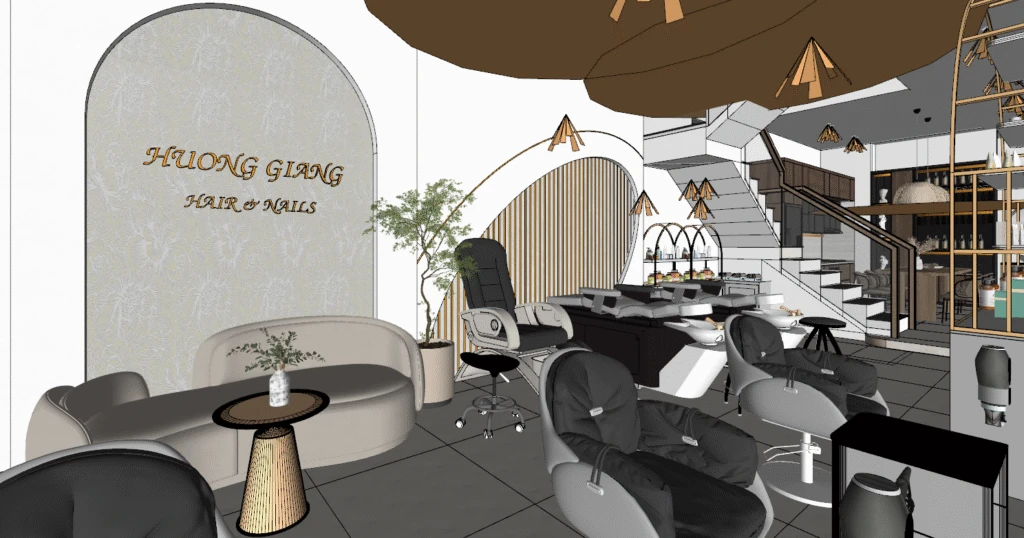 SketchUp Free SketchUp Free