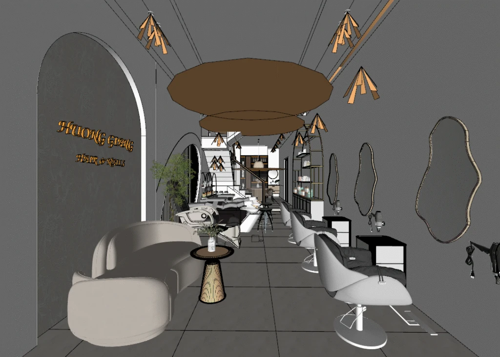 SketchUp Free SketchUp Free