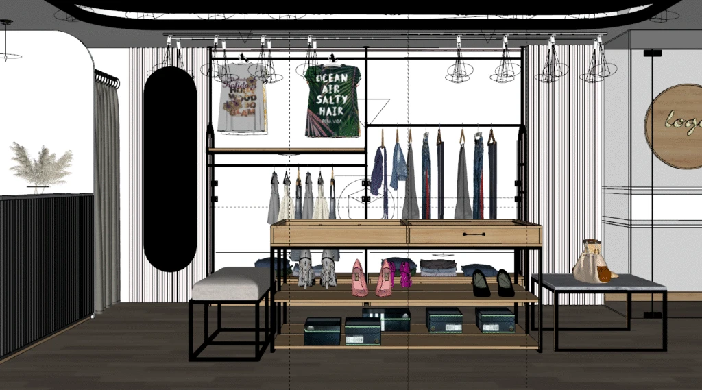 SketchUp Free SketchUp Free