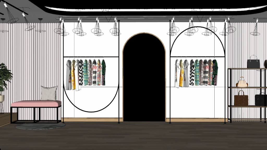 SketchUp Free SketchUp Free