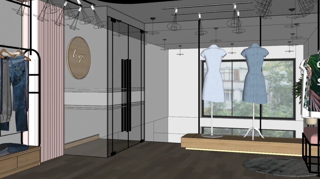 SketchUp Free SketchUp Free