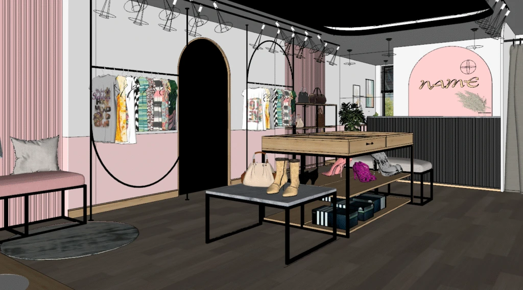 SketchUp Free SketchUp Free