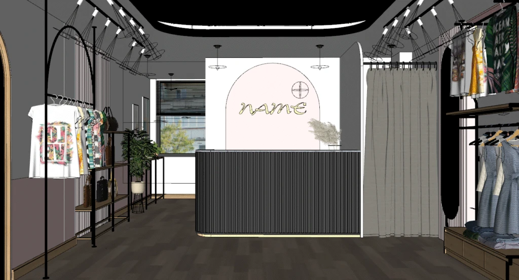 SketchUp Free SketchUp Free