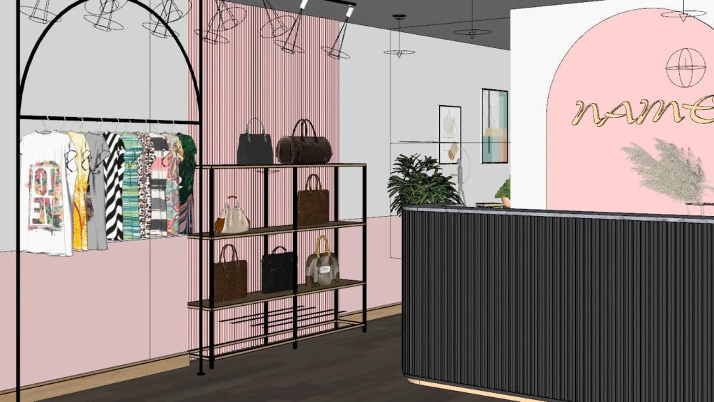 SketchUp Free SketchUp Free