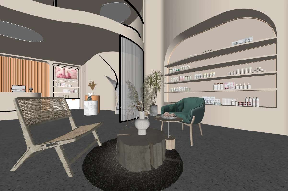 SketchUp Free SketchUp Free