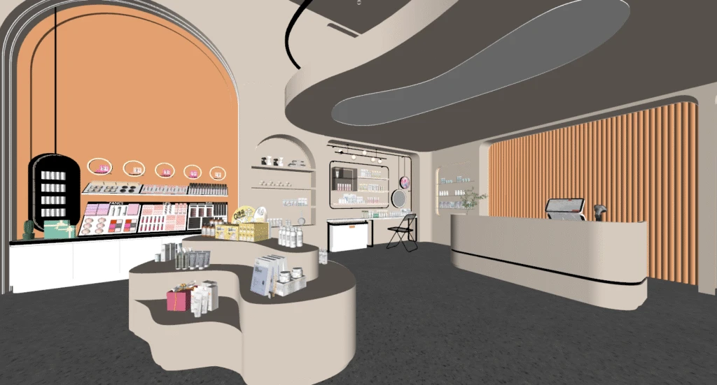 SketchUp Free SketchUp Free