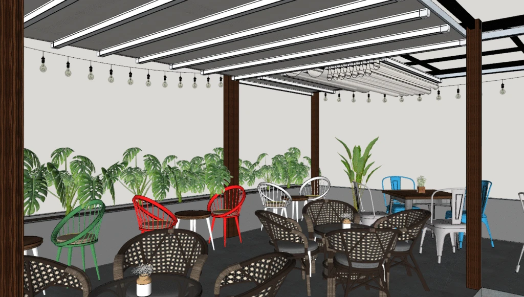 SketchUp Free SketchUp Free