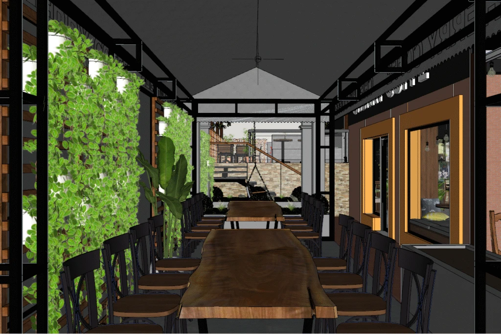 SketchUp Free SketchUp Free