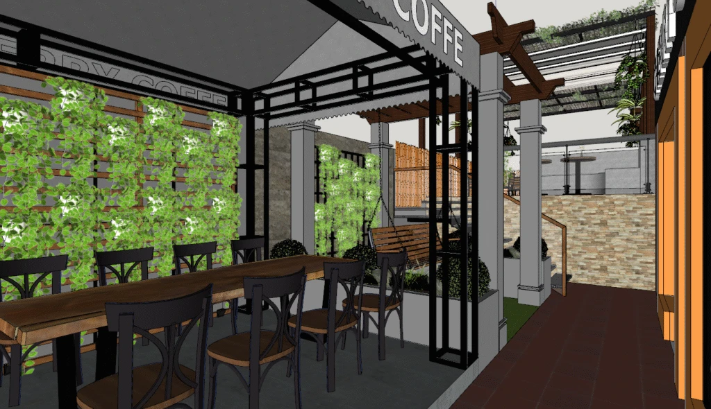 SketchUp Free SketchUp Free