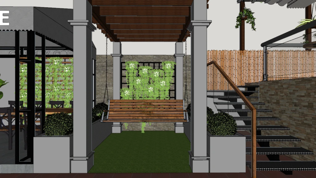 SketchUp Free SketchUp Free