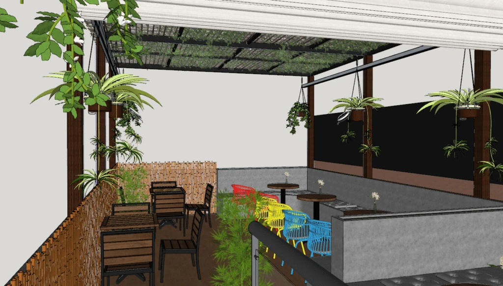 SketchUp Free SketchUp Free